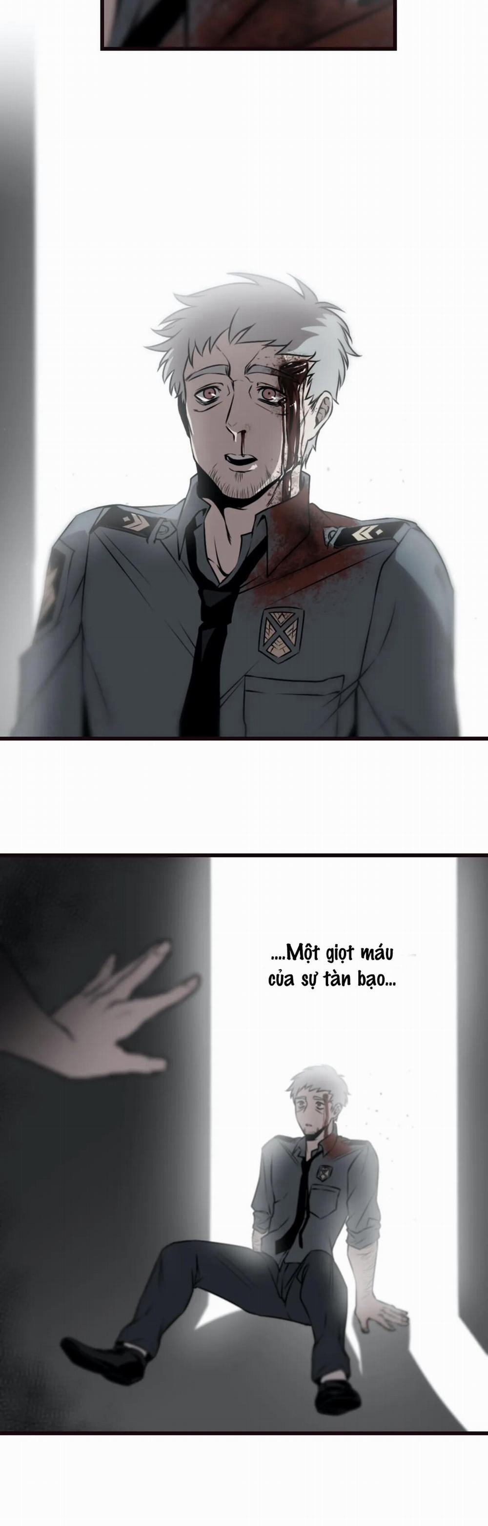 Writing Hell 9.2 trang 1