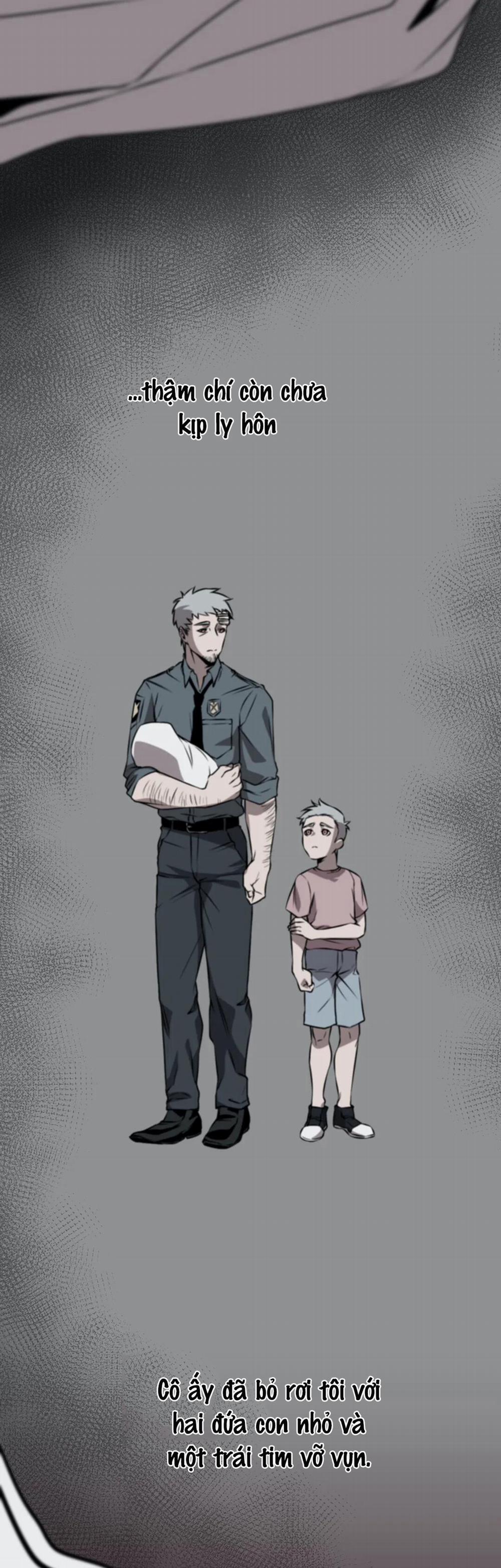 Writing Hell 9.2 trang 3