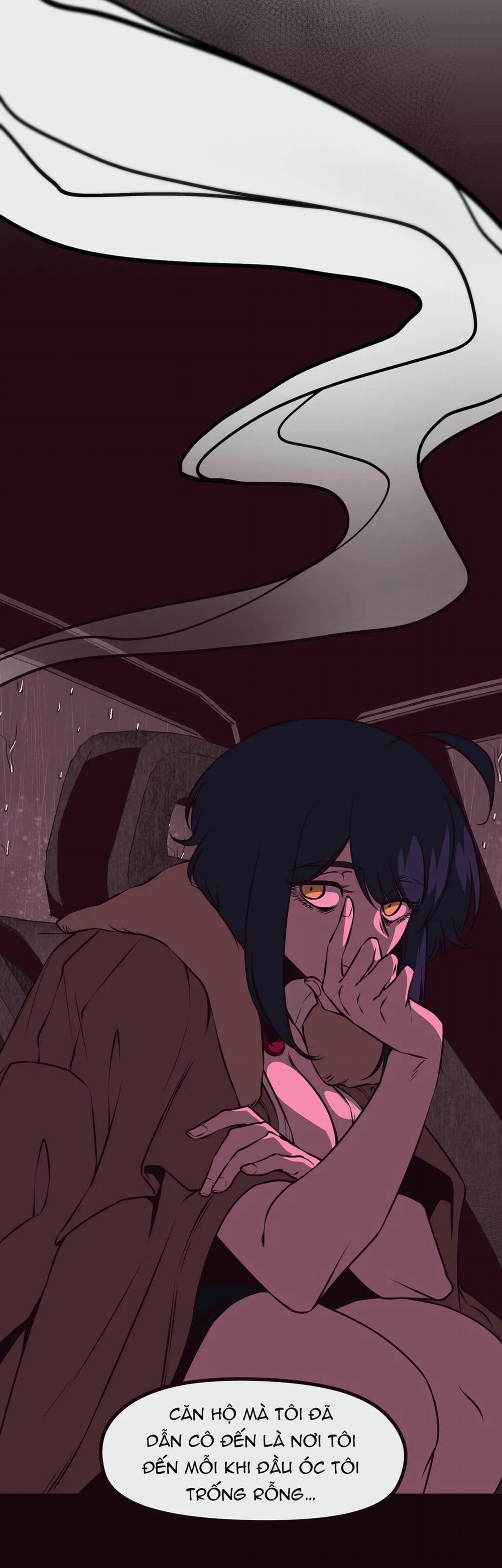 Writing Hell 9.2 trang 4