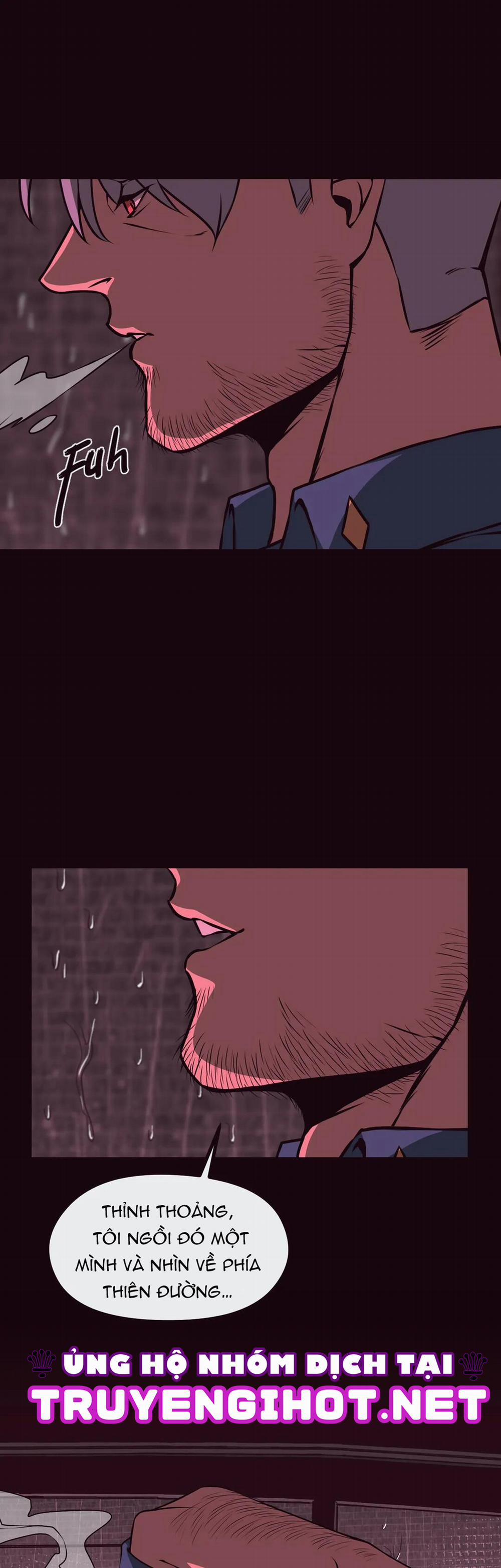 Writing Hell 9.2 trang 5