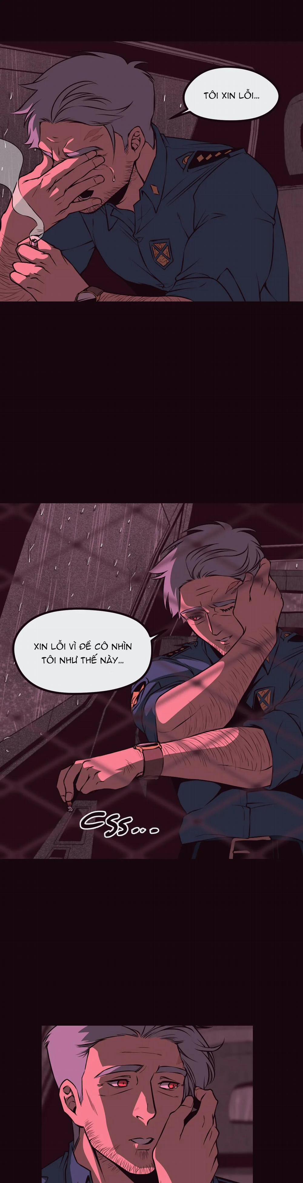 Writing Hell 9.2 trang 8