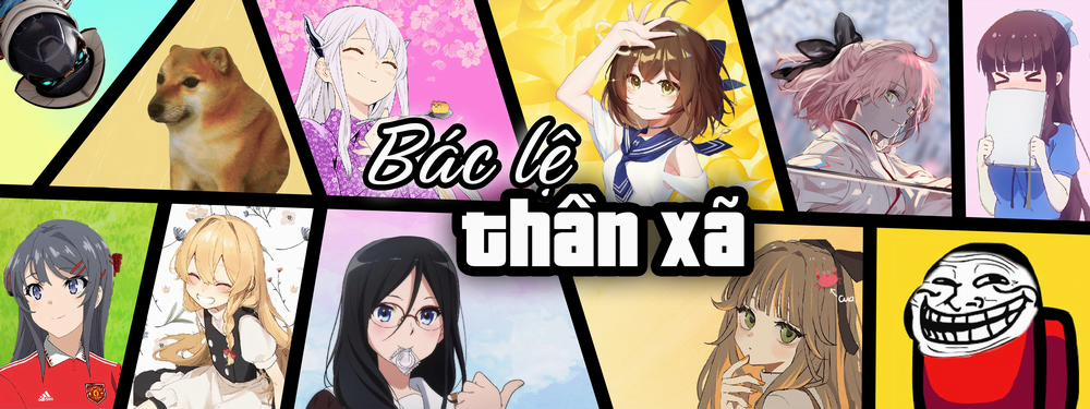 X-Arena Oneshot quay lại? trang 0