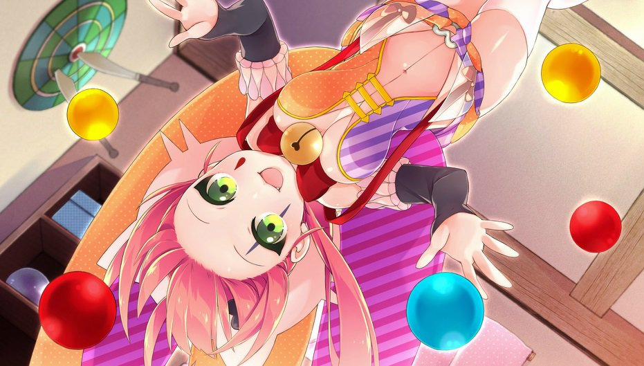 X-Overd R-18 CG Artist trang 103