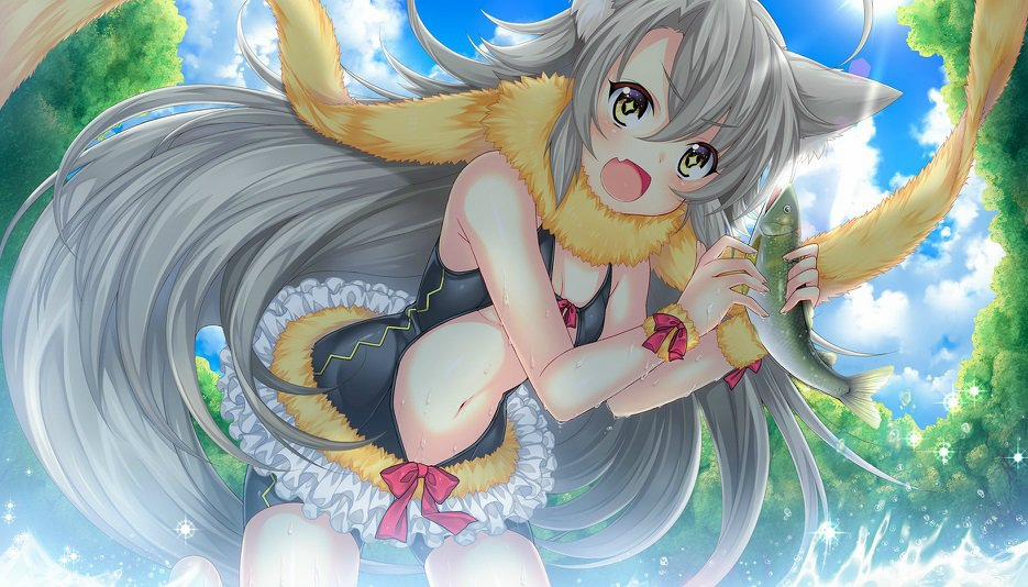 X-Overd R-18 CG Artist trang 119