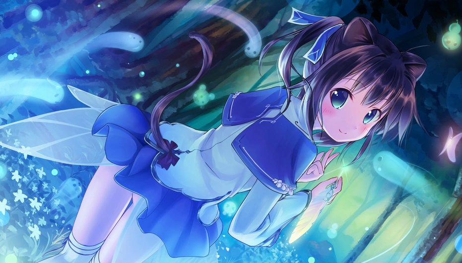 X-Overd R-18 CG Artist trang 43