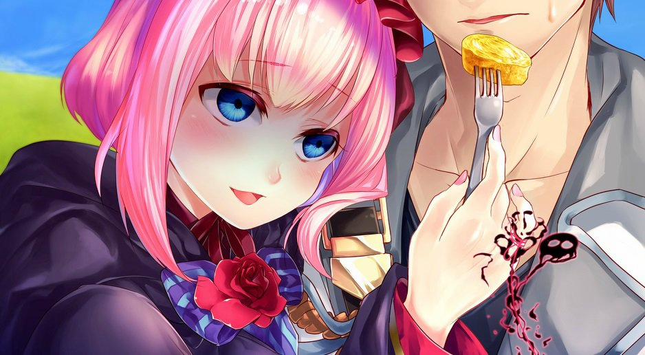 X-Overd R-18 CG Artist trang 79