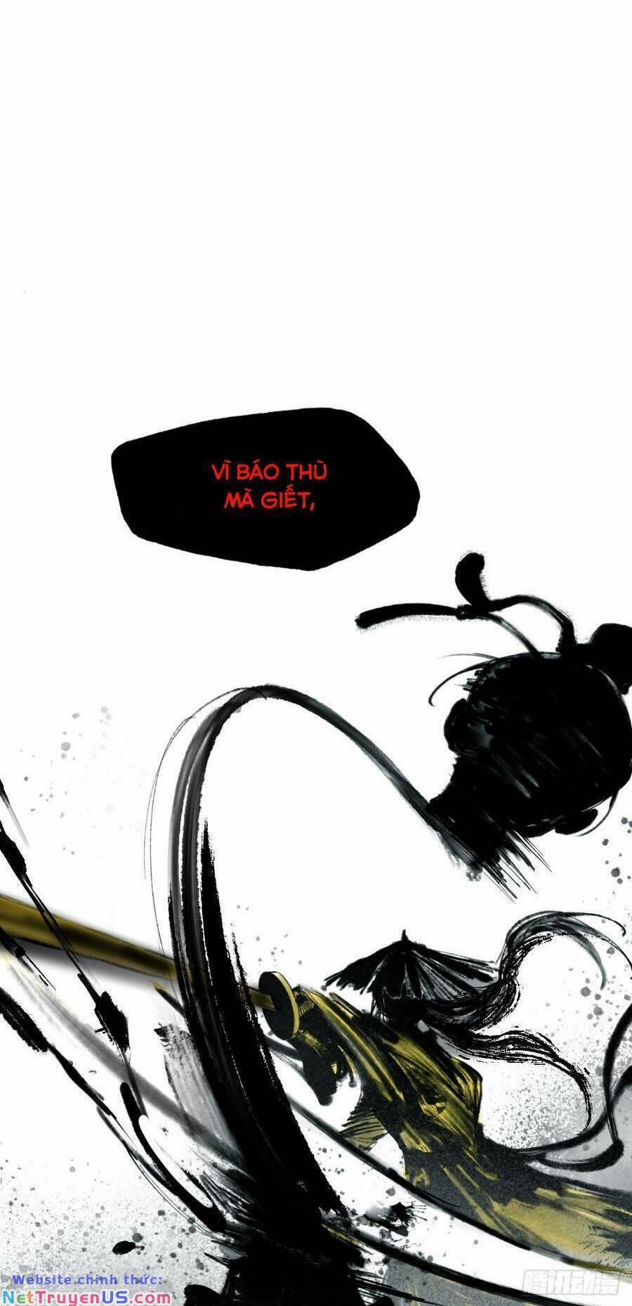 Xa Đao Nhân 10 trang 12