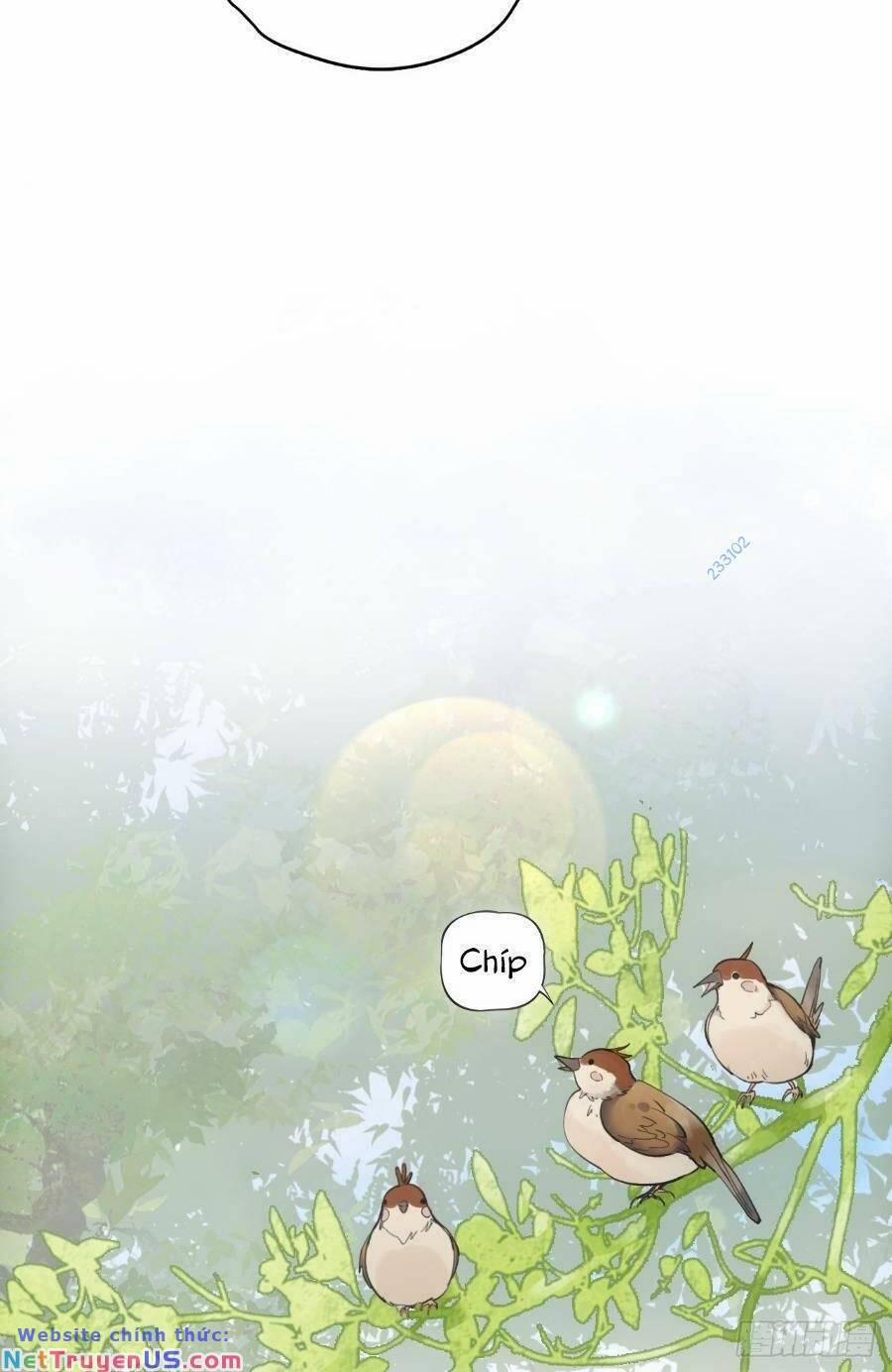 Xa Đao Nhân 10 trang 4