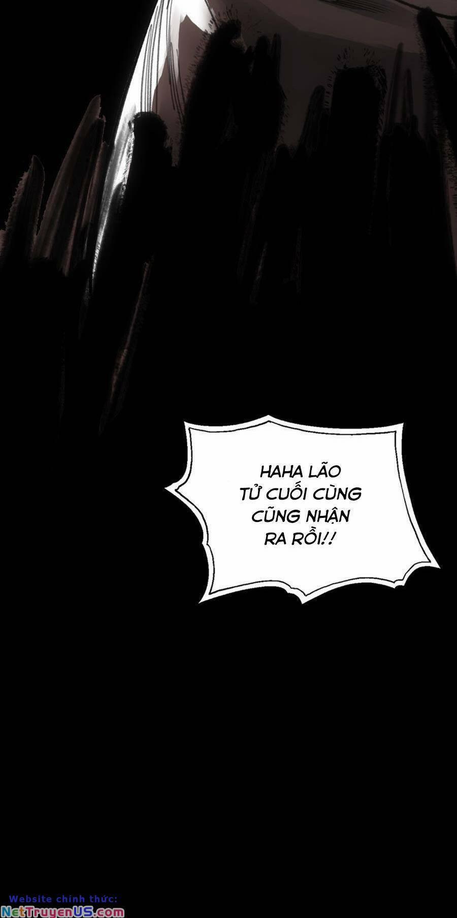 Xa Đao Nhân 11 trang 27