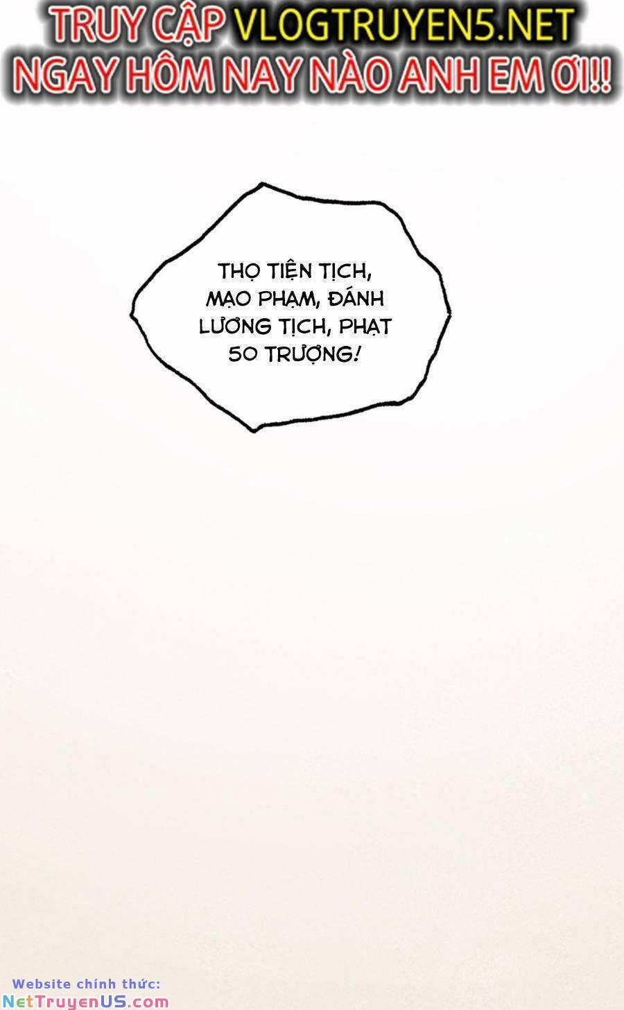 Xa Đao Nhân 12 trang 12