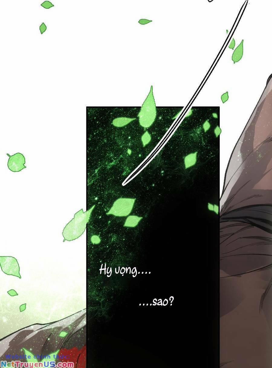 Xa Đao Nhân 12 trang 25
