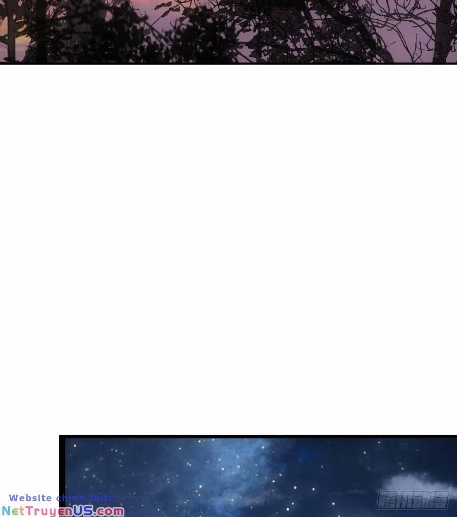 Xa Đao Nhân 13 trang 12