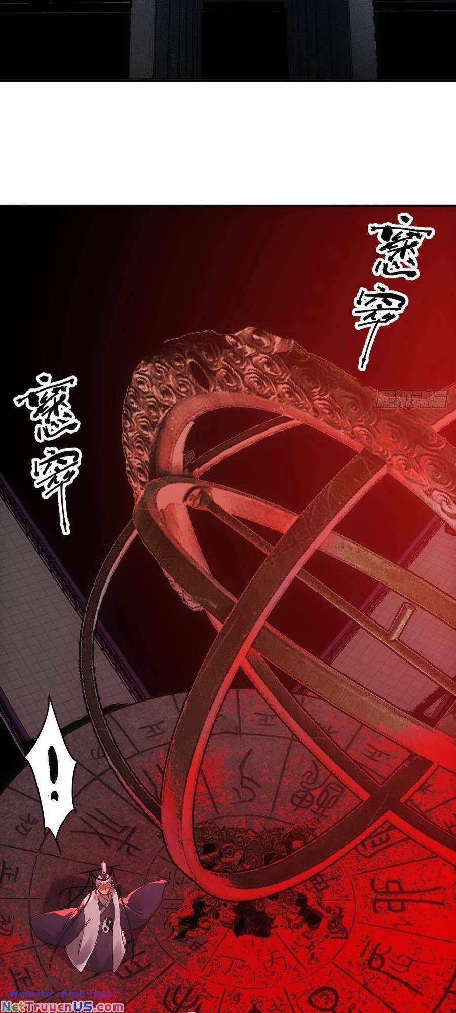 Xa Đao Nhân 13 trang 23