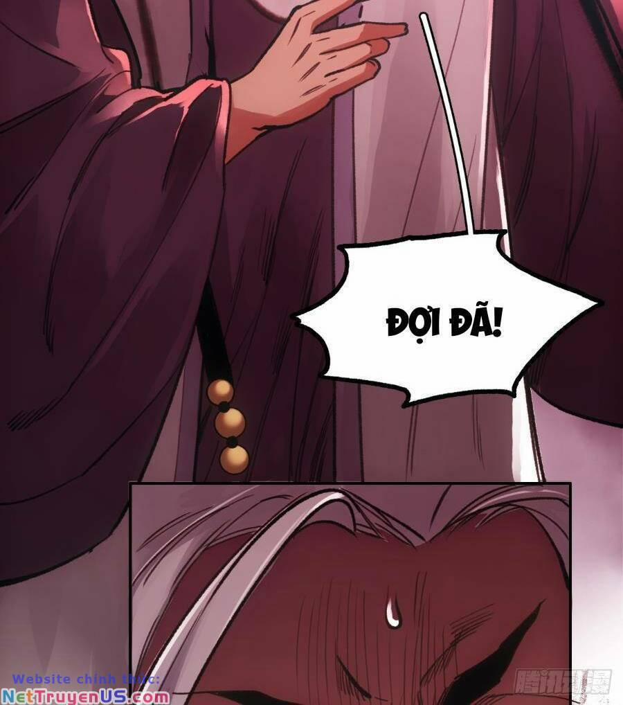 Xa Đao Nhân 13 trang 25