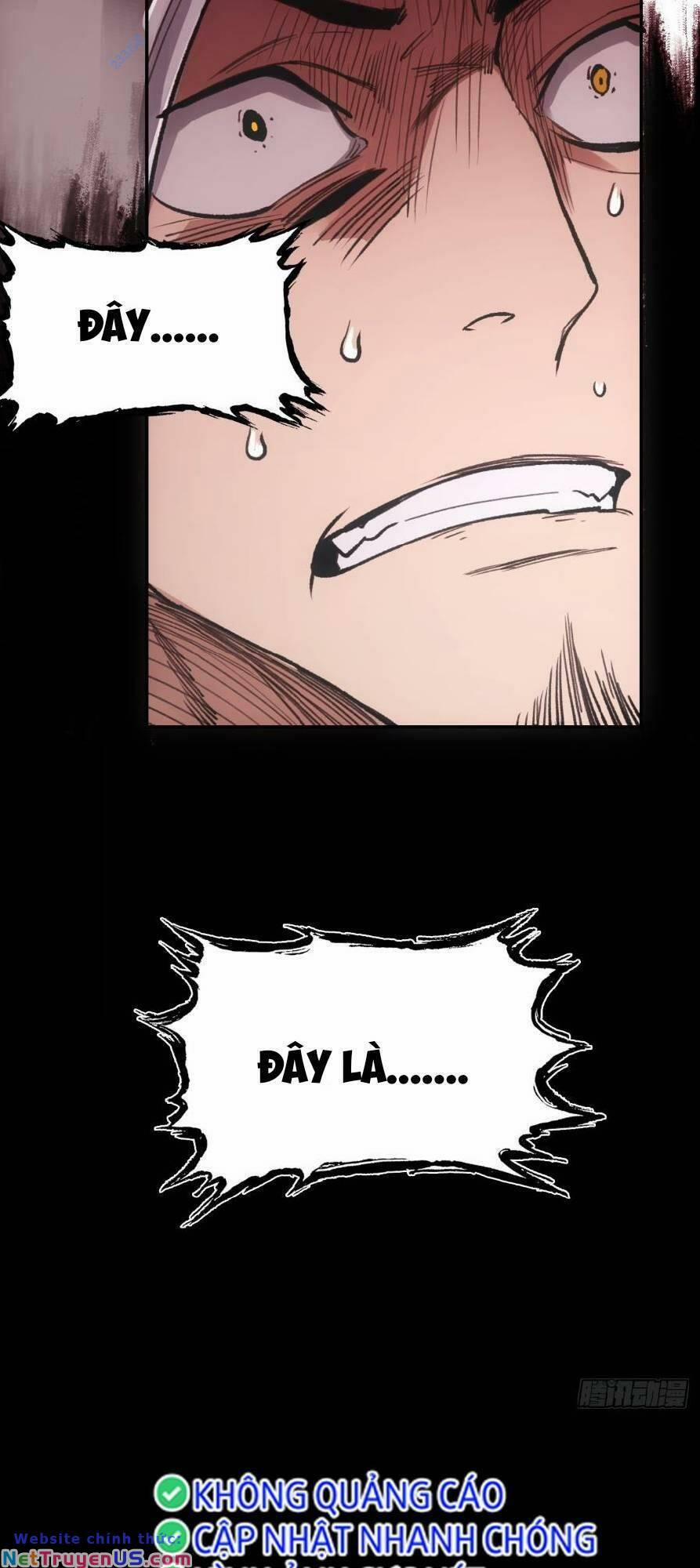 Xa Đao Nhân 13 trang 26