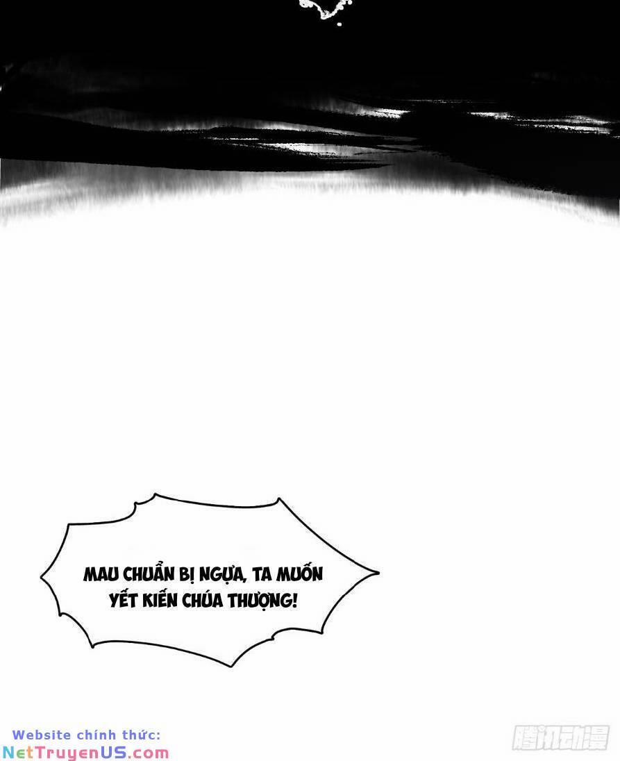 Xa Đao Nhân 13 trang 30