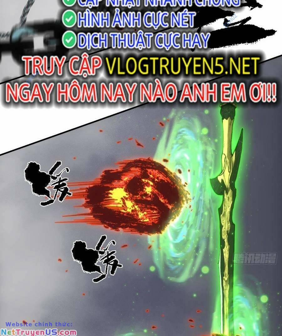 Xa Đao Nhân 14 trang 10