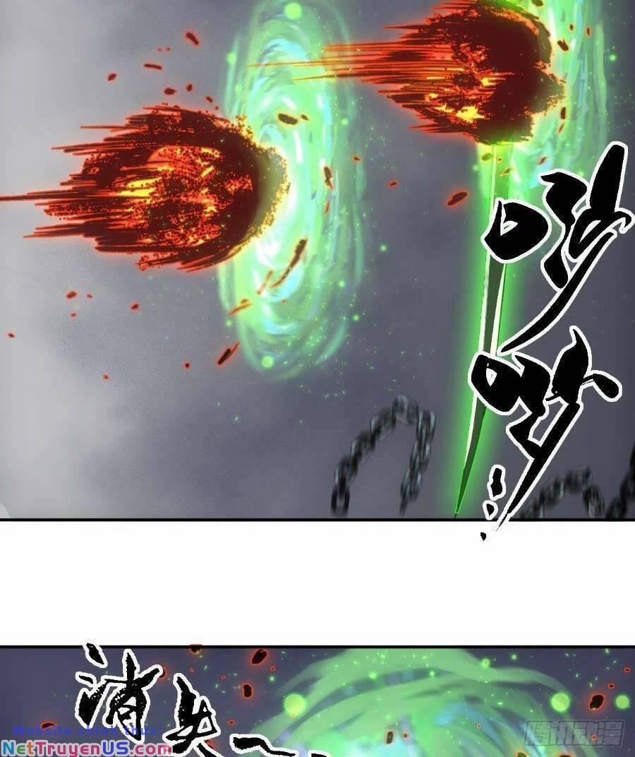 Xa Đao Nhân 14 trang 11