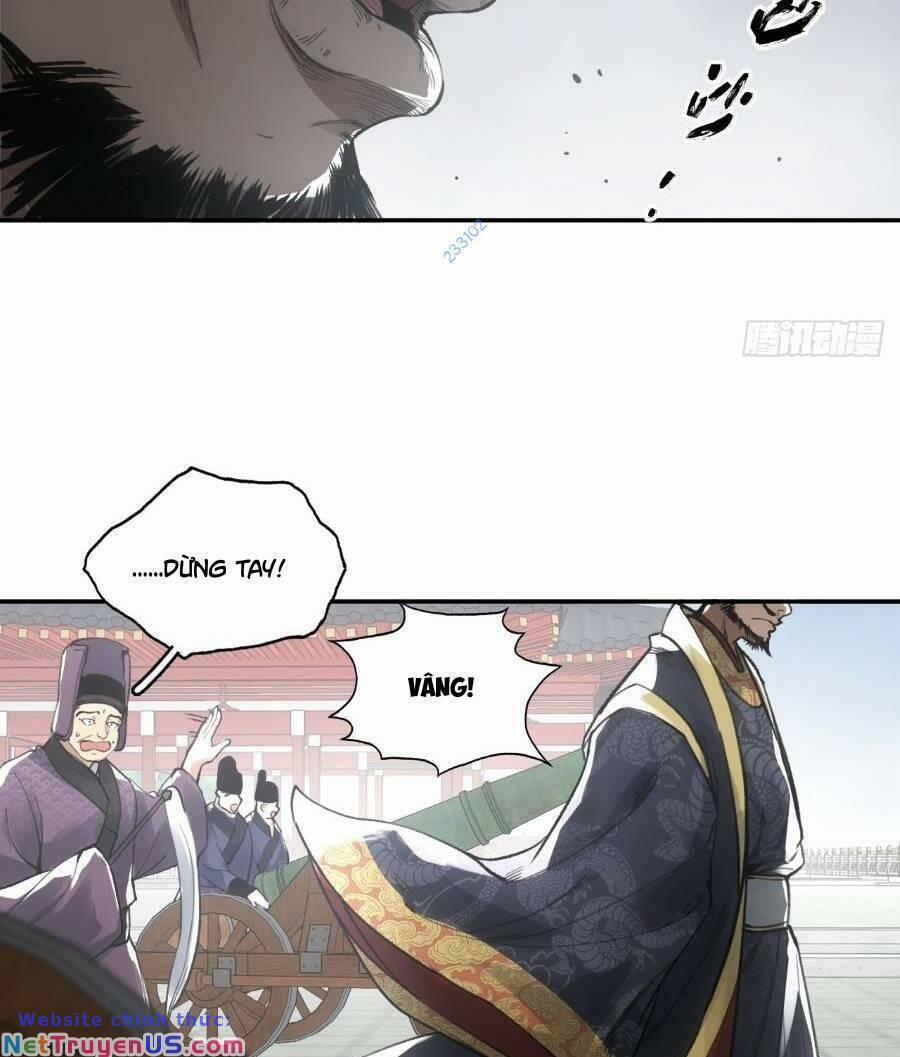 Xa Đao Nhân 14 trang 14