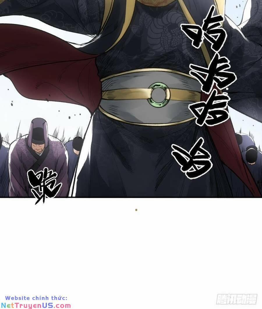 Xa Đao Nhân 14 trang 17