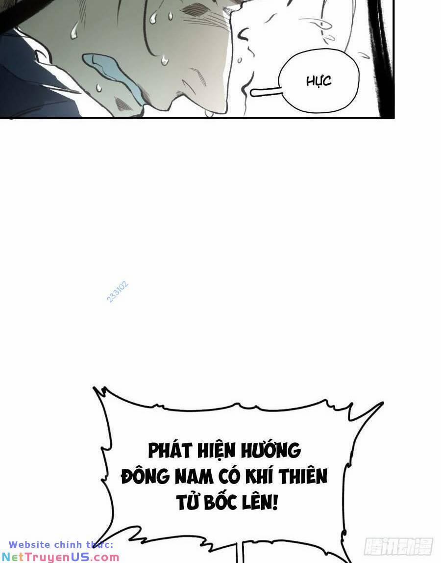 Xa Đao Nhân 14 trang 23