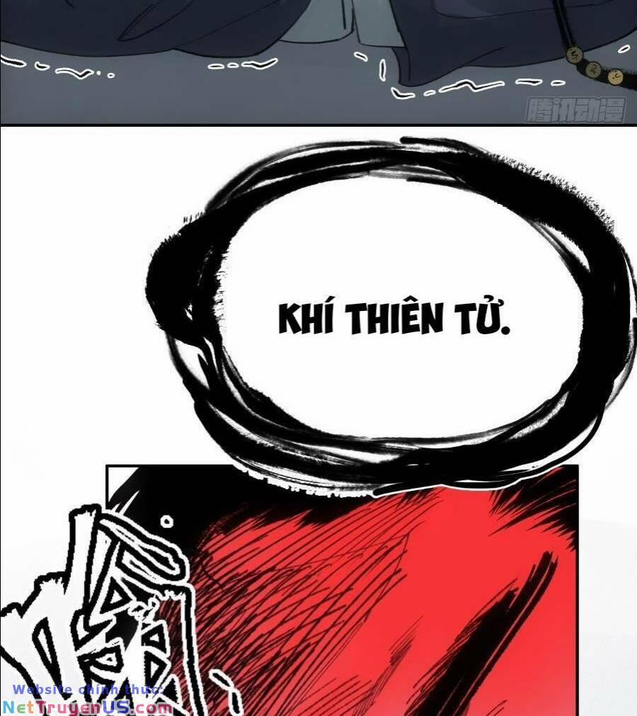 Xa Đao Nhân 14 trang 25