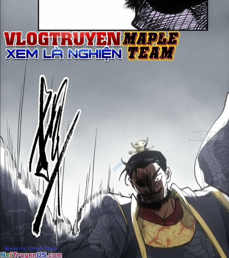 Xa Đao Nhân 14 trang 27