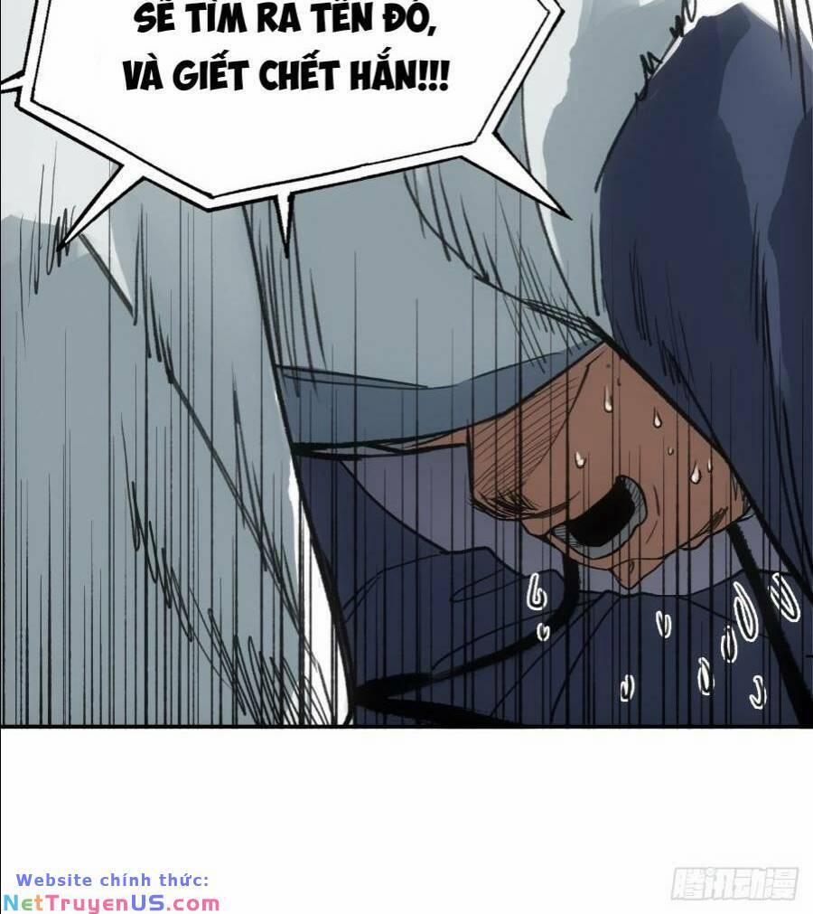 Xa Đao Nhân 14 trang 29