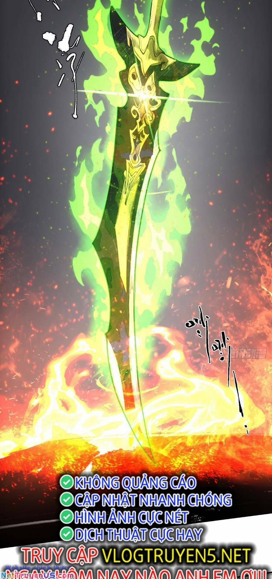 Xa Đao Nhân 14 trang 3