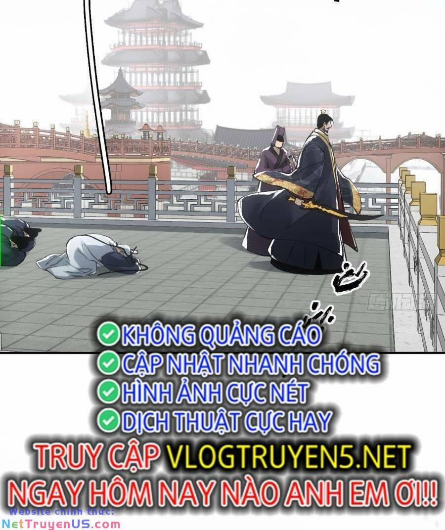 Xa Đao Nhân 14 trang 33