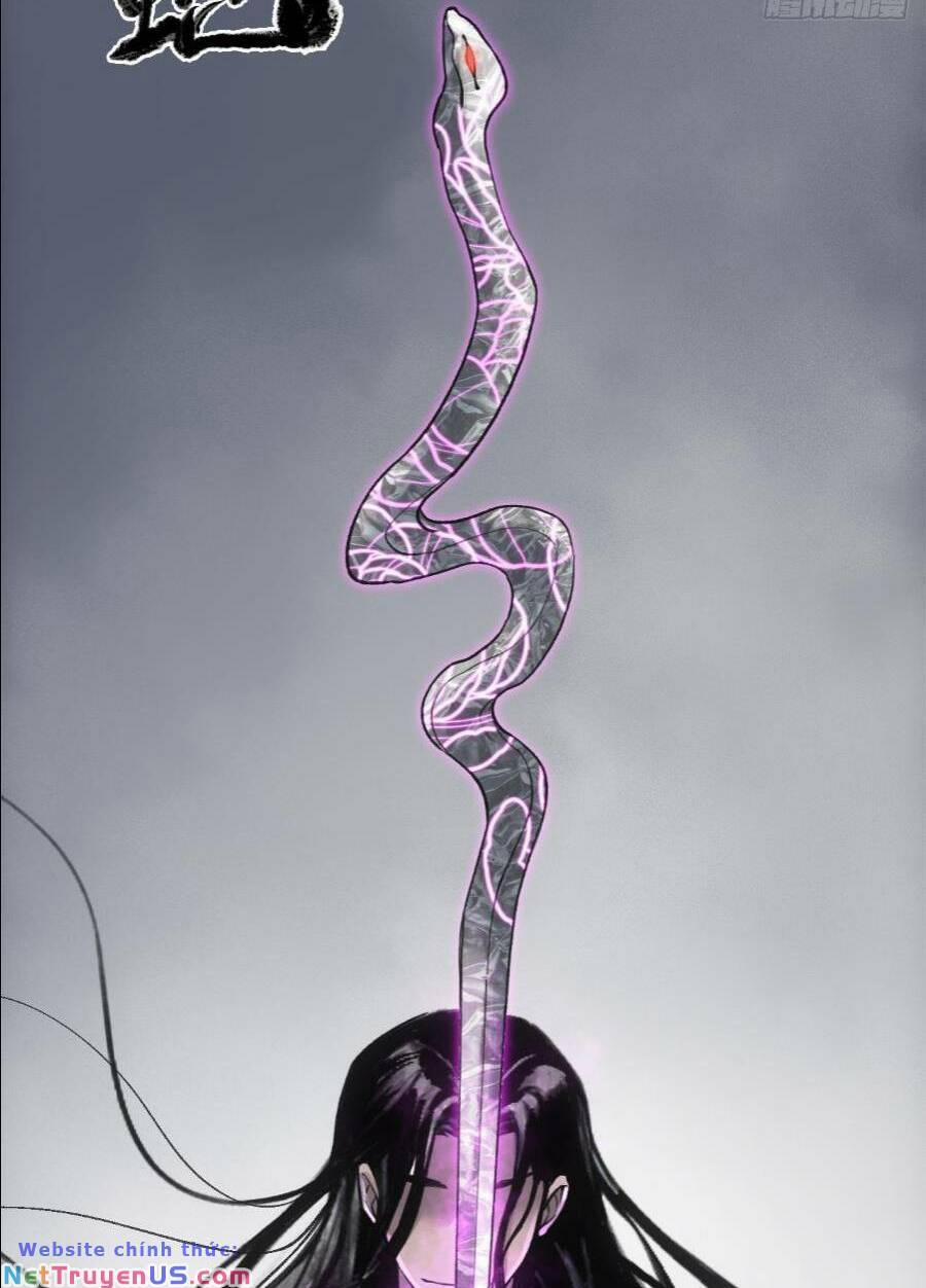 Xa Đao Nhân 14 trang 58