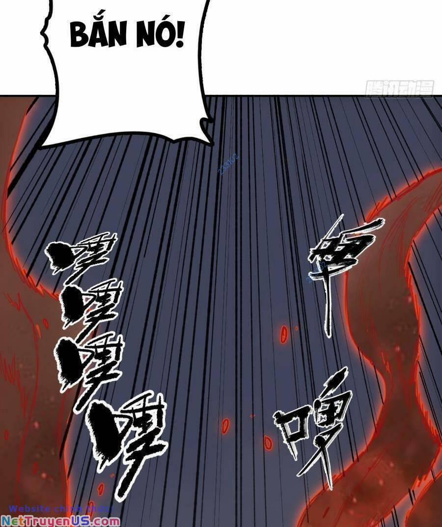 Xa Đao Nhân 14 trang 7