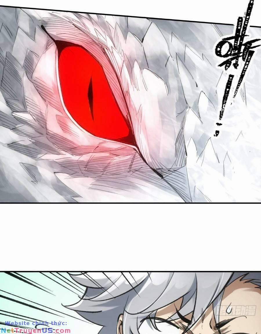 Xa Đao Nhân 15 trang 20