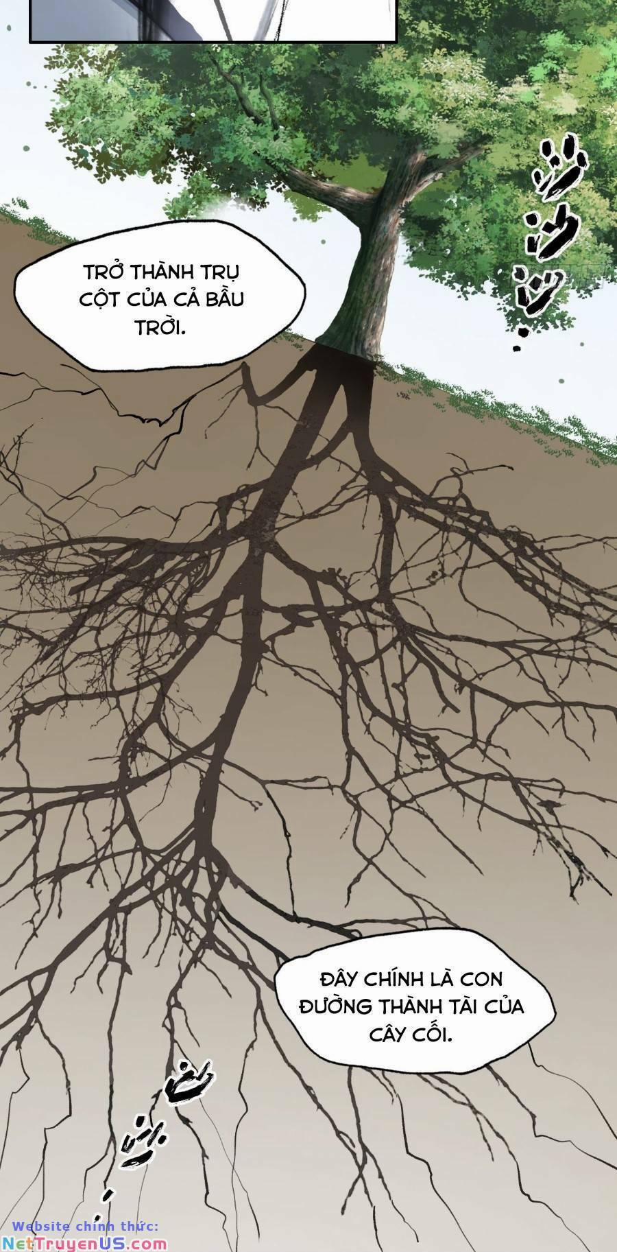 Xa Đao Nhân 15 trang 24