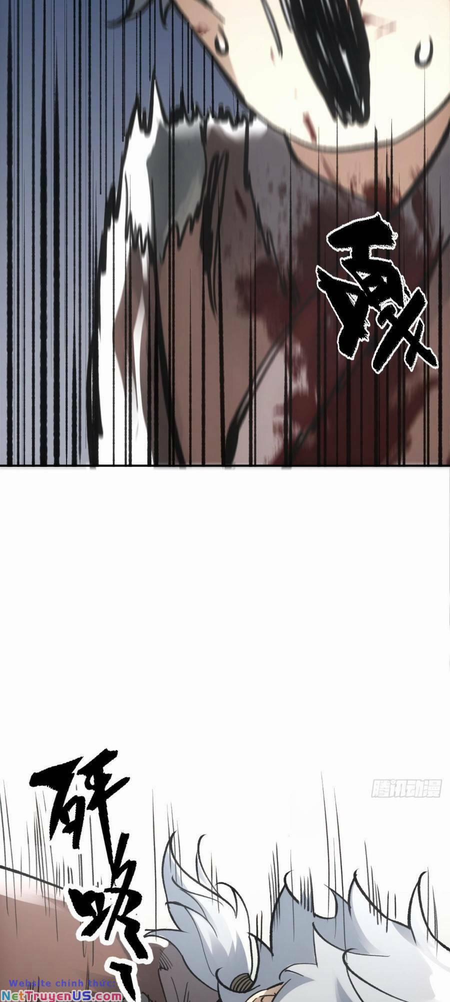 Xa Đao Nhân 15 trang 5