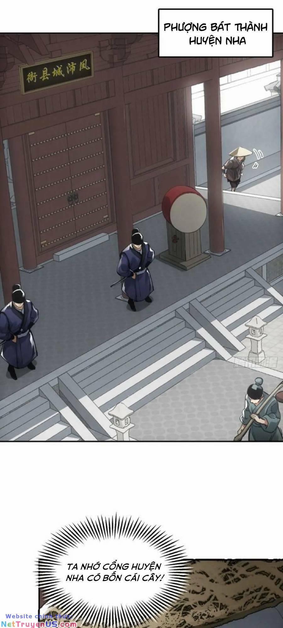 Xa Đao Nhân 16 trang 39