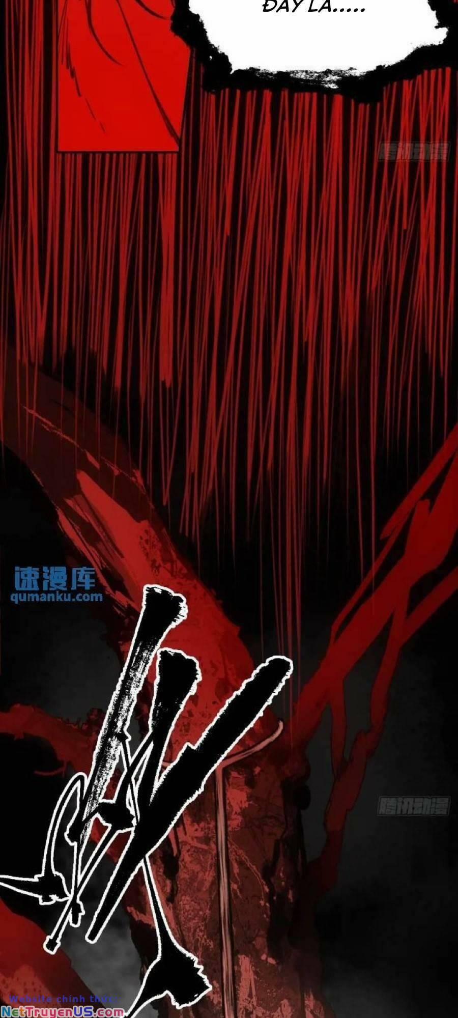 Xa Đao Nhân 16 trang 42