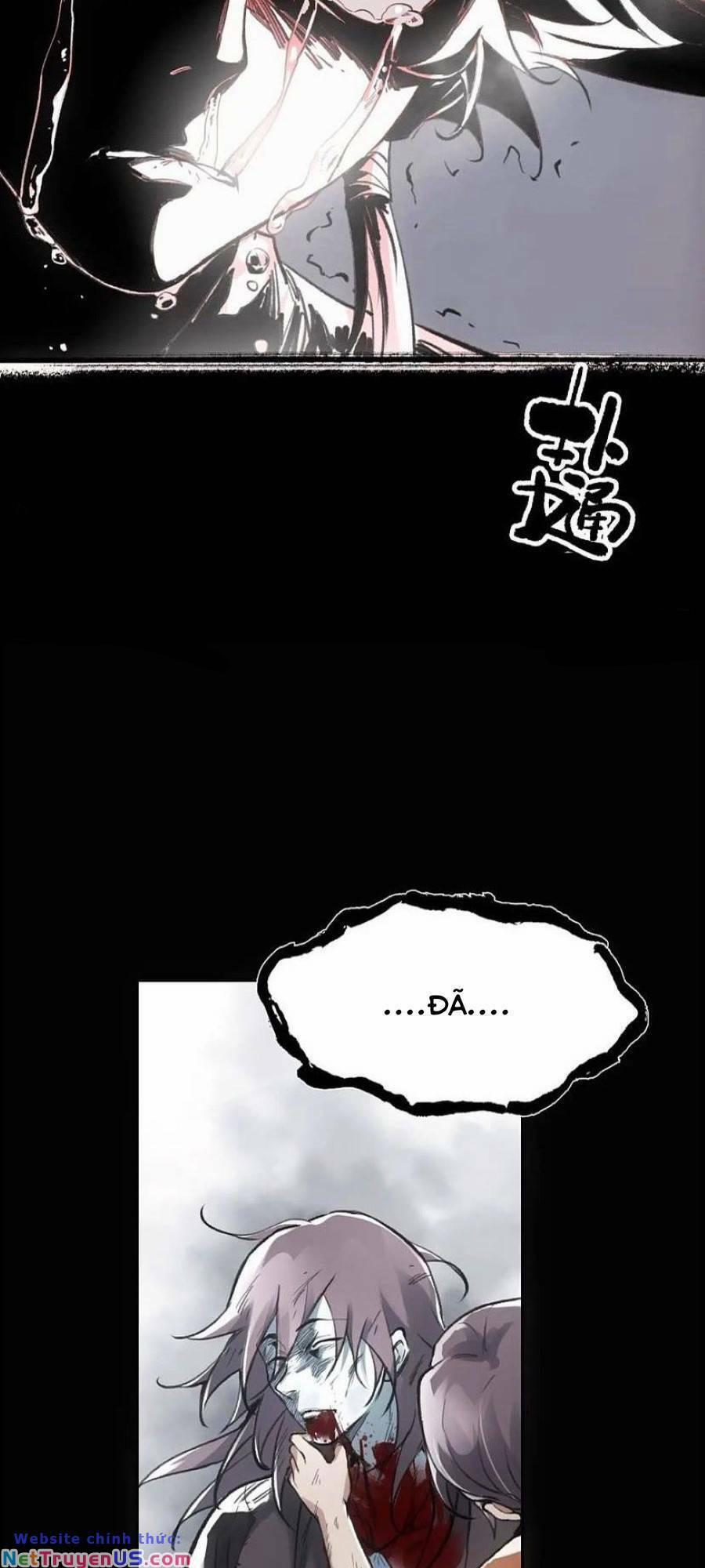 Xa Đao Nhân 17 trang 13