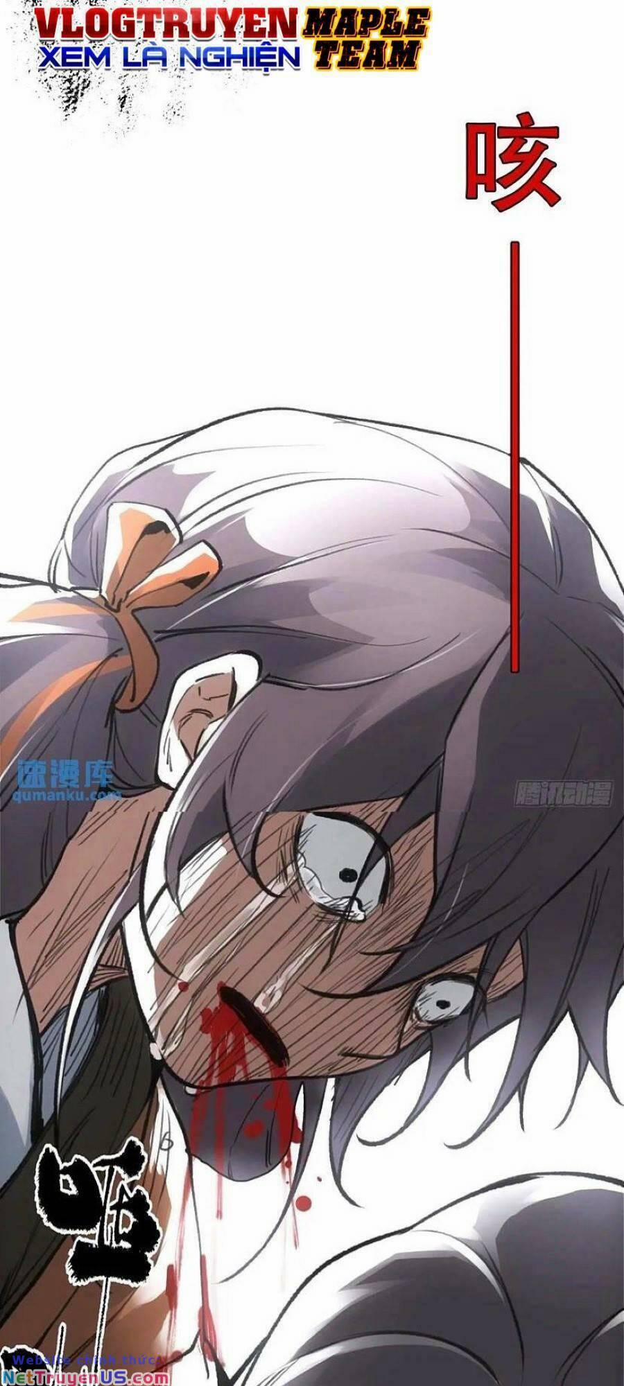 Xa Đao Nhân 17 trang 17