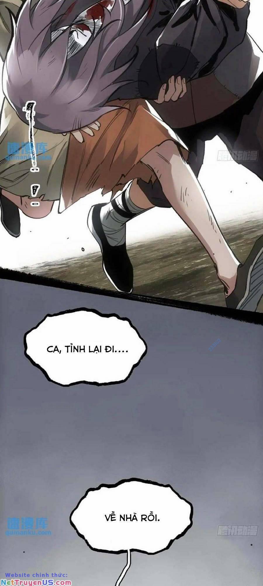 Xa Đao Nhân 17 trang 9