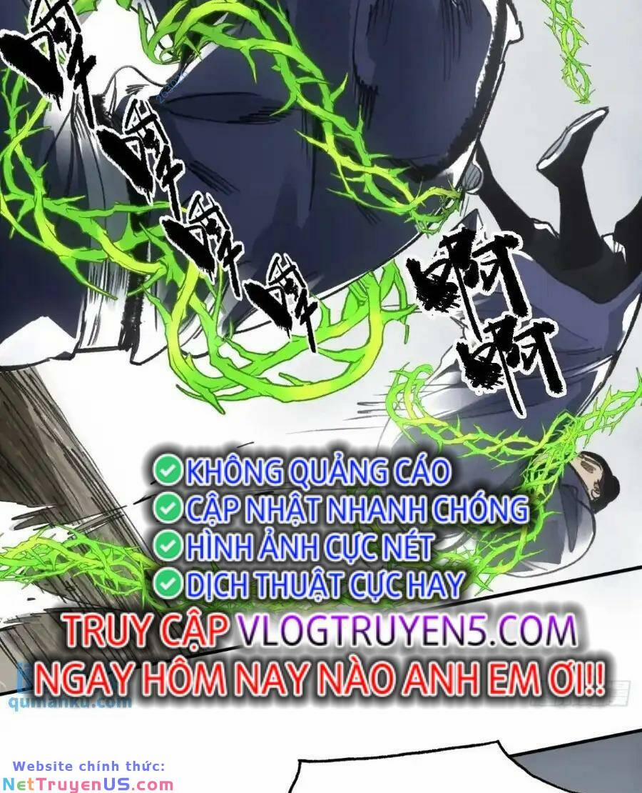 Xa Đao Nhân 19 trang 11