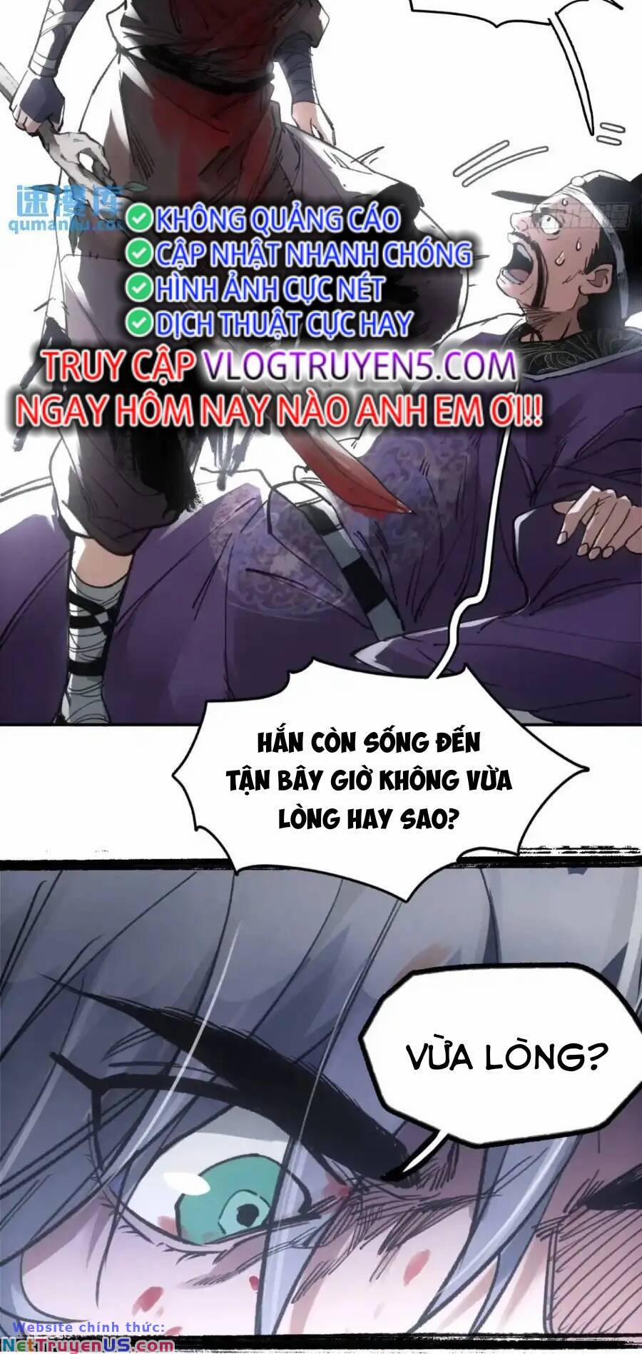 Xa Đao Nhân 19 trang 52