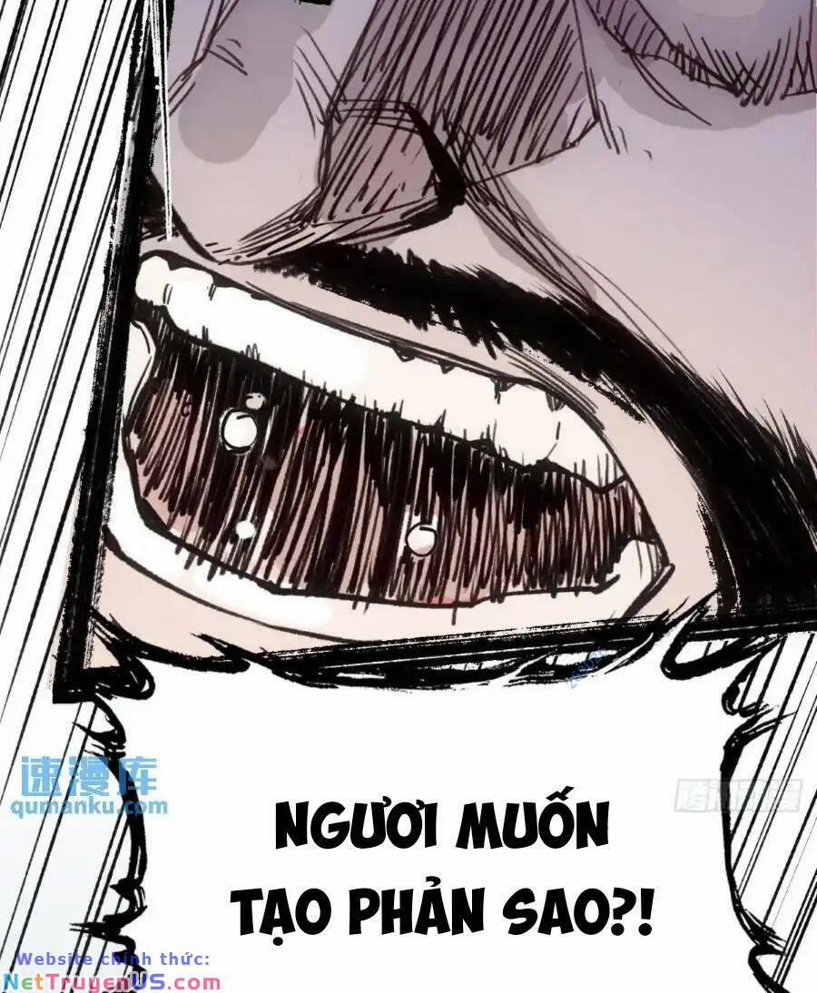 Xa Đao Nhân 19 trang 55
