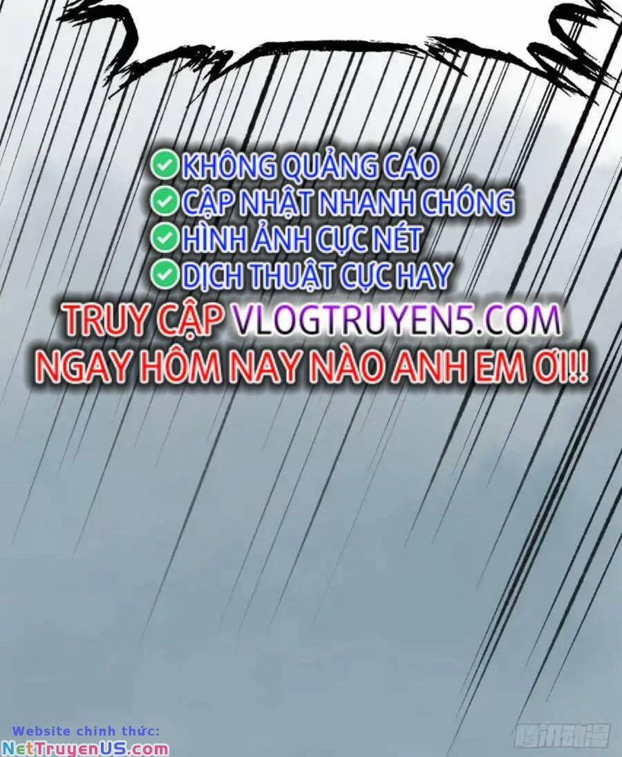 Xa Đao Nhân 19 trang 56