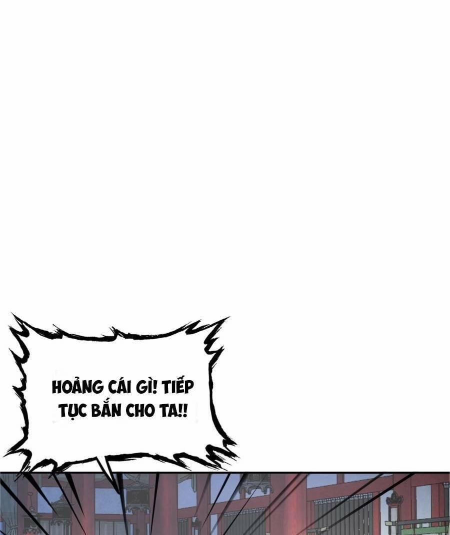 Xa Đao Nhân 2 trang 10