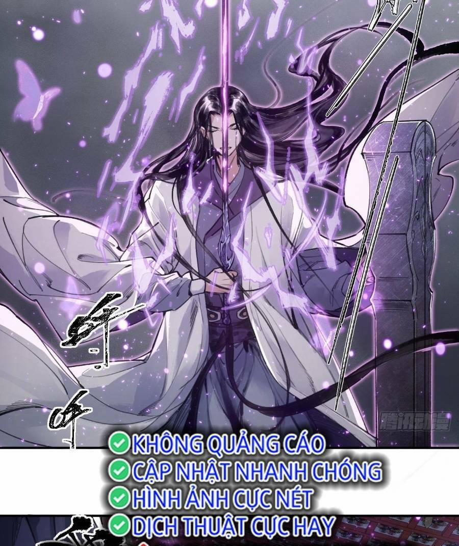 Xa Đao Nhân 2 trang 14