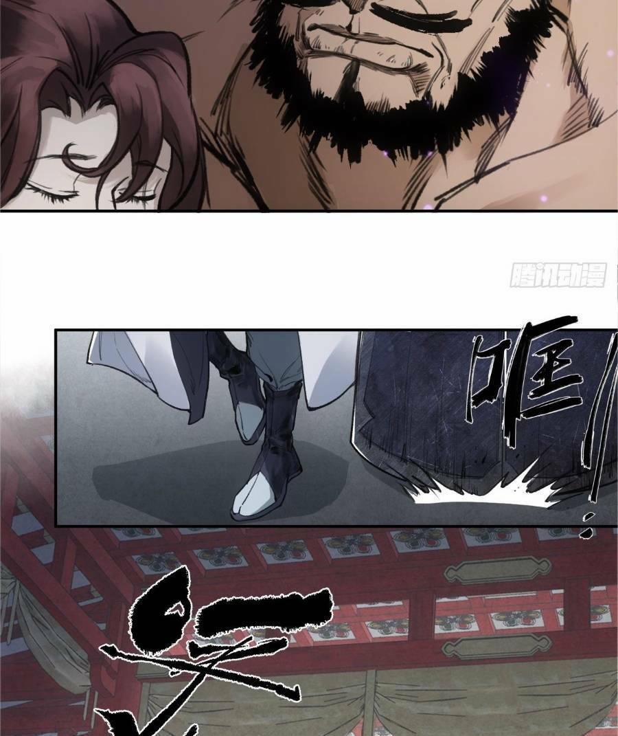 Xa Đao Nhân 2 trang 18