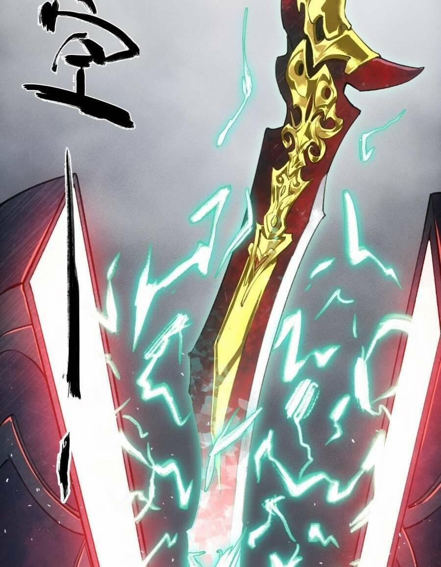 Xa Đao Nhân 2 trang 23