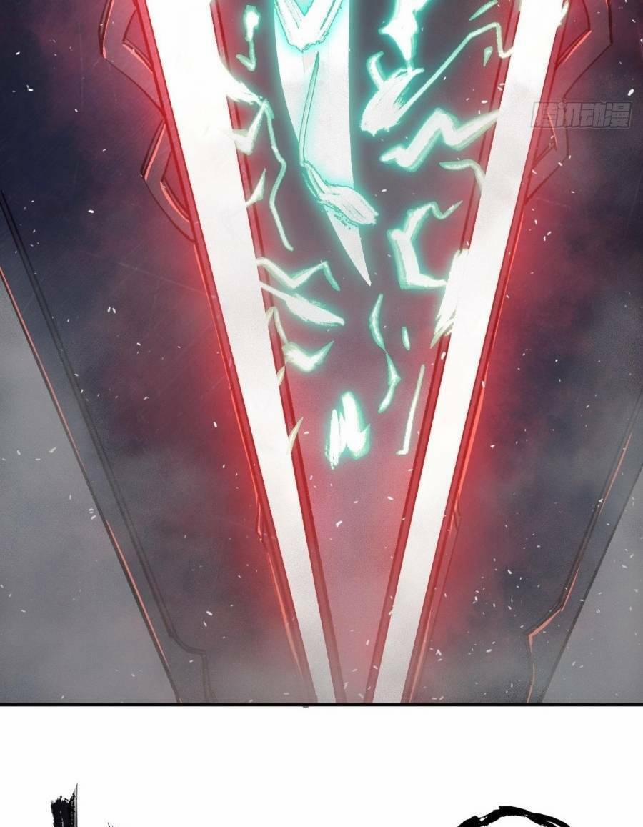 Xa Đao Nhân 2 trang 24