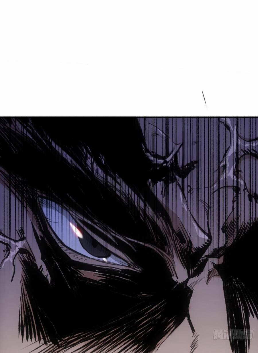 Xa Đao Nhân 2 trang 35